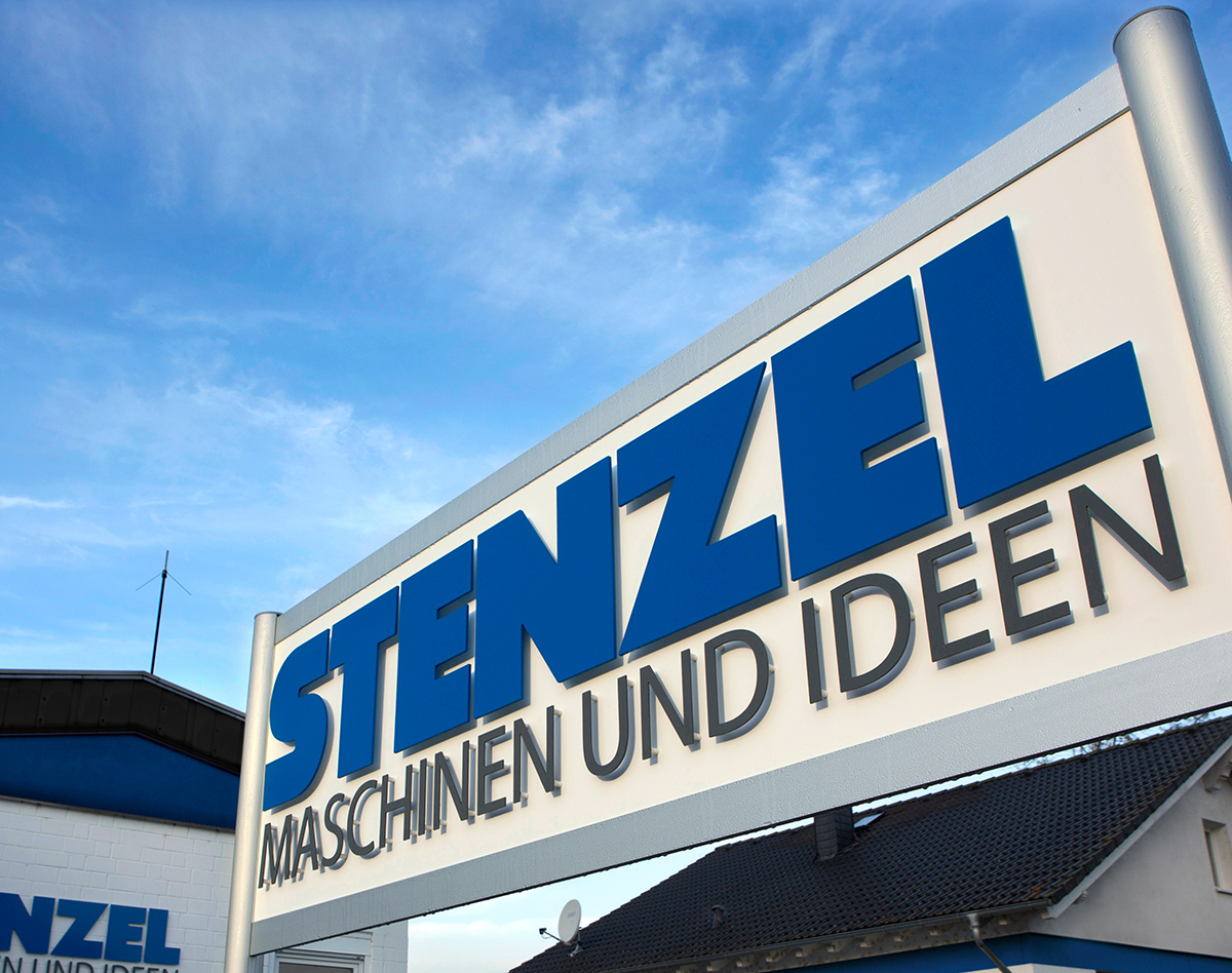 Stenzel_oestrich-winkel