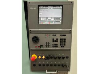 Torno DMG CTX 410 V1-3