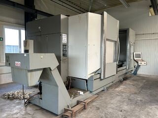 Fresadora DMG DMF 250 linear-4