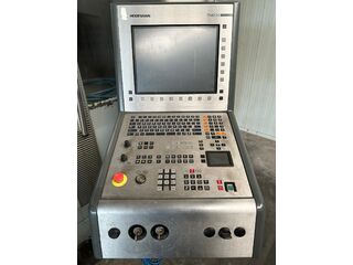 Fresadora DMG DMF 250 linear-5