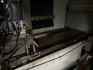 Fresadora DMG DMF 250 linear-8