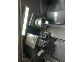 Torno DMG GMX 300-0