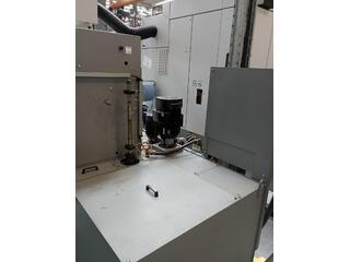 Torno DMG GMX 300-9