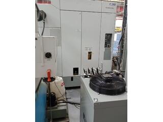 Torno DMG GMX 300-10