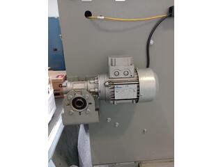 Torno DMG GMX 300-12