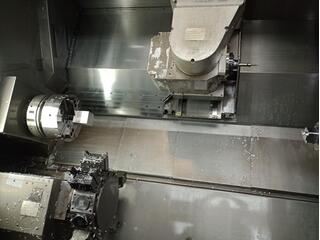 Torno DMG GMX 300-1