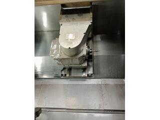 Torno DMG GMX 300-6