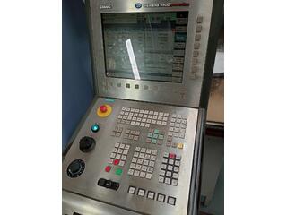 Torno DMG GMX 300-7