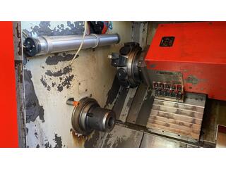 Torno Emco Turn 365 MC-3