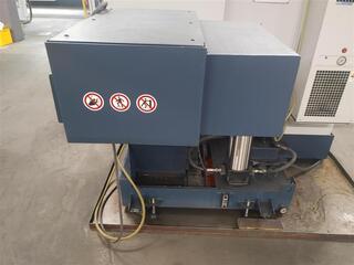 Torno Spinner TTC300 52 SMMCY-4