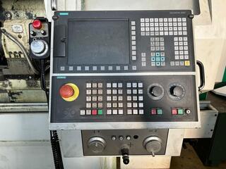 Torno Unitech UT 560 x 1500-2